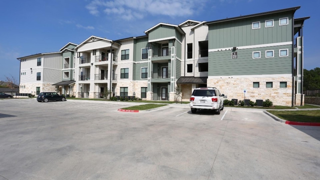 Photo of Outdoor in Austin