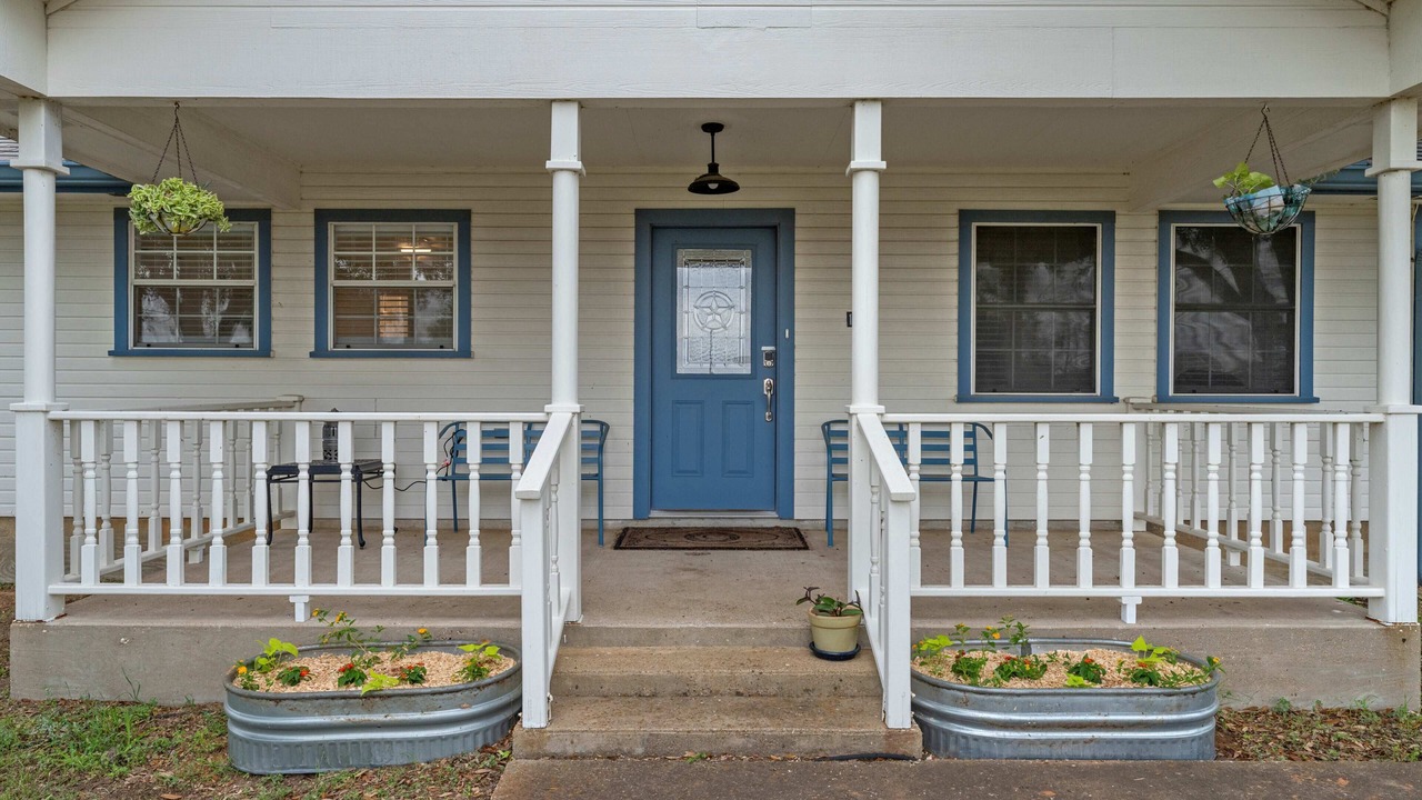 Photo of Outdoor in Morgan