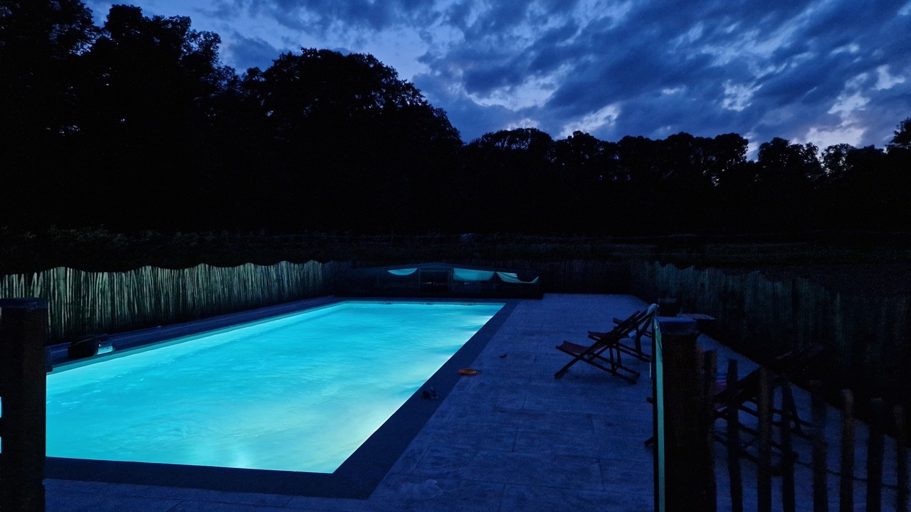 Photo of Outdoor in Tramecourt