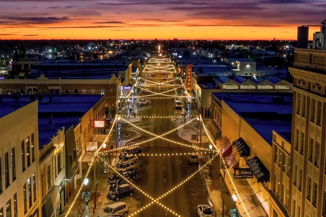 Photo of Others in Grand Island