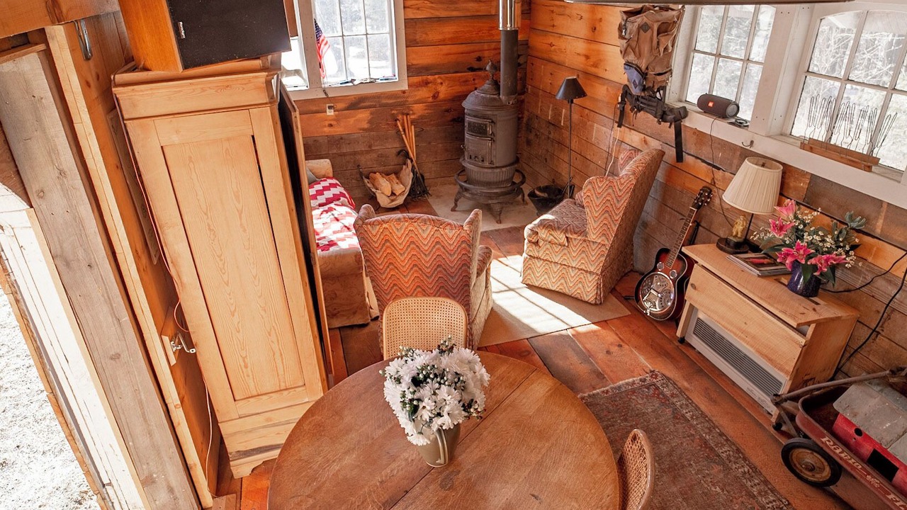 Photo of Outdoor in South Londonderry