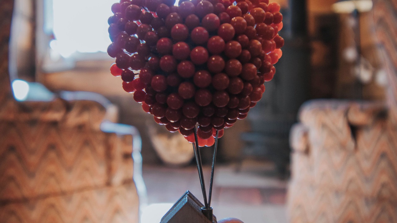 Photo of Others in South Londonderry