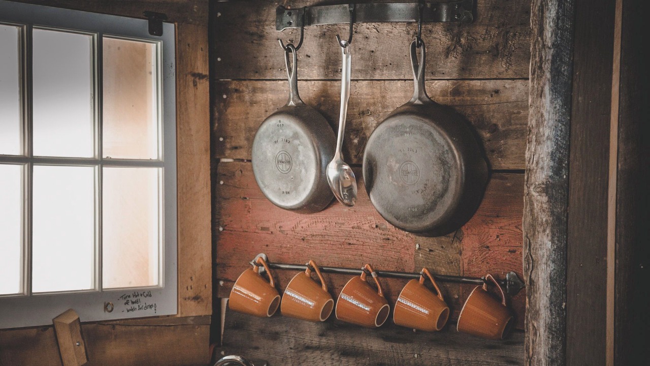 Photo of Others in South Londonderry