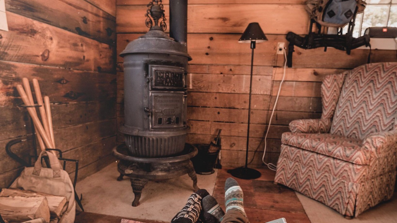 Photo of Others in South Londonderry