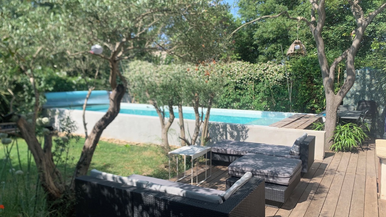 Photo of Outdoor in Lattes