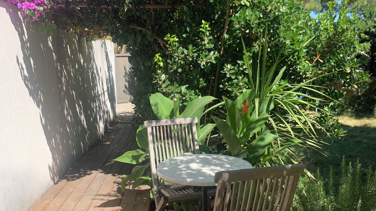 Photo of Outdoor in Lattes