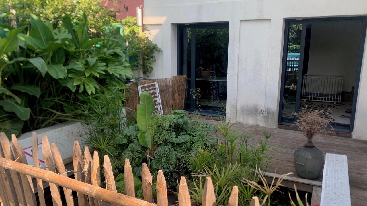 Photo of Outdoor in Lattes