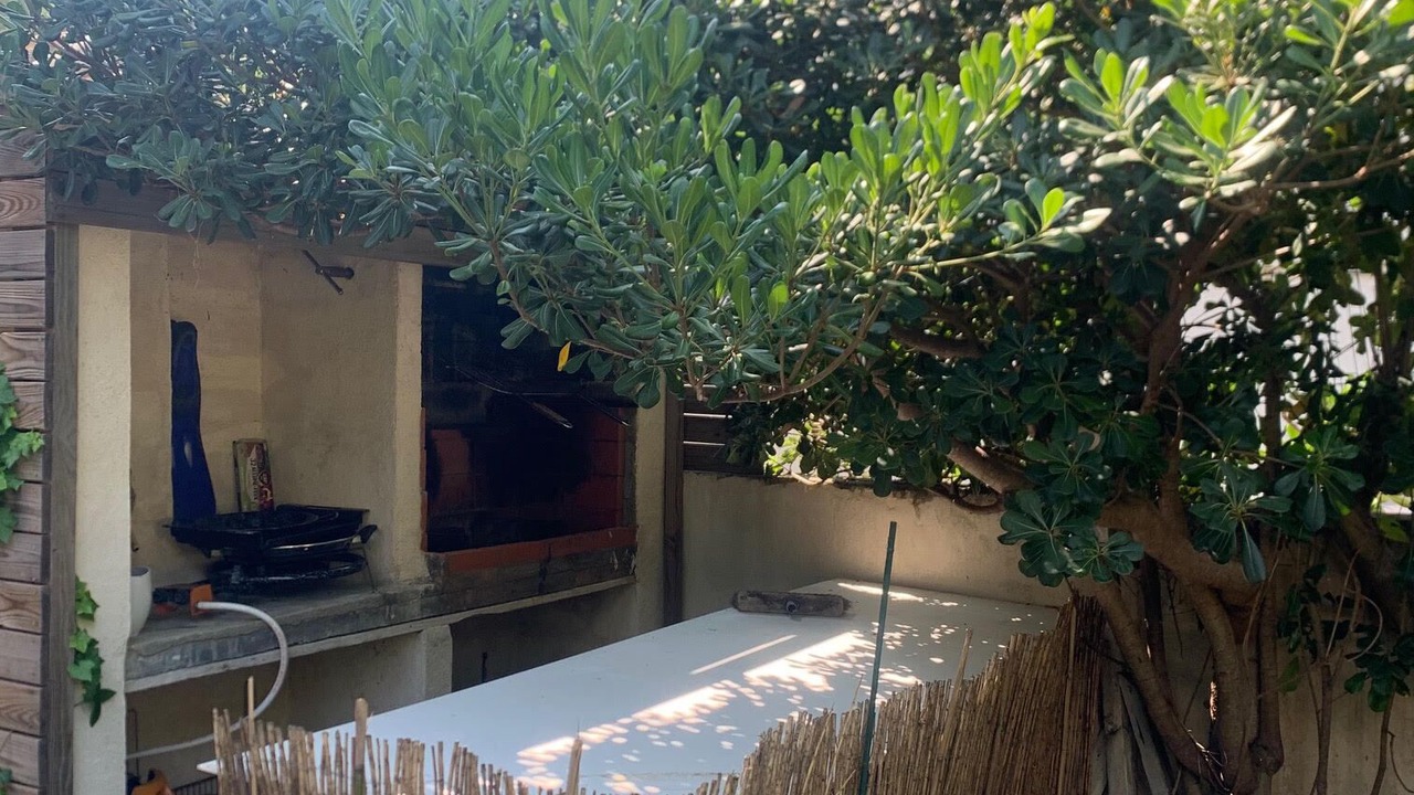 Photo of Outdoor in Lattes