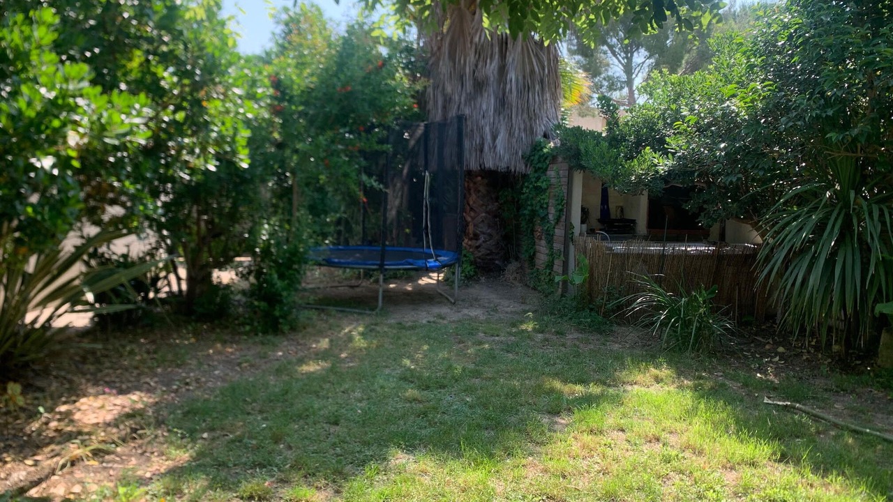 Photo of Outdoor in Lattes