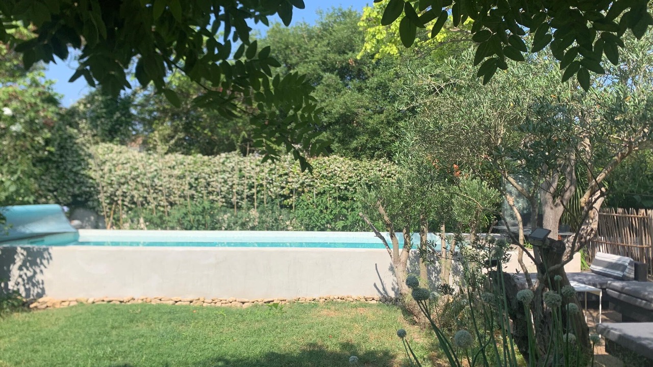 Photo of Outdoor in Lattes