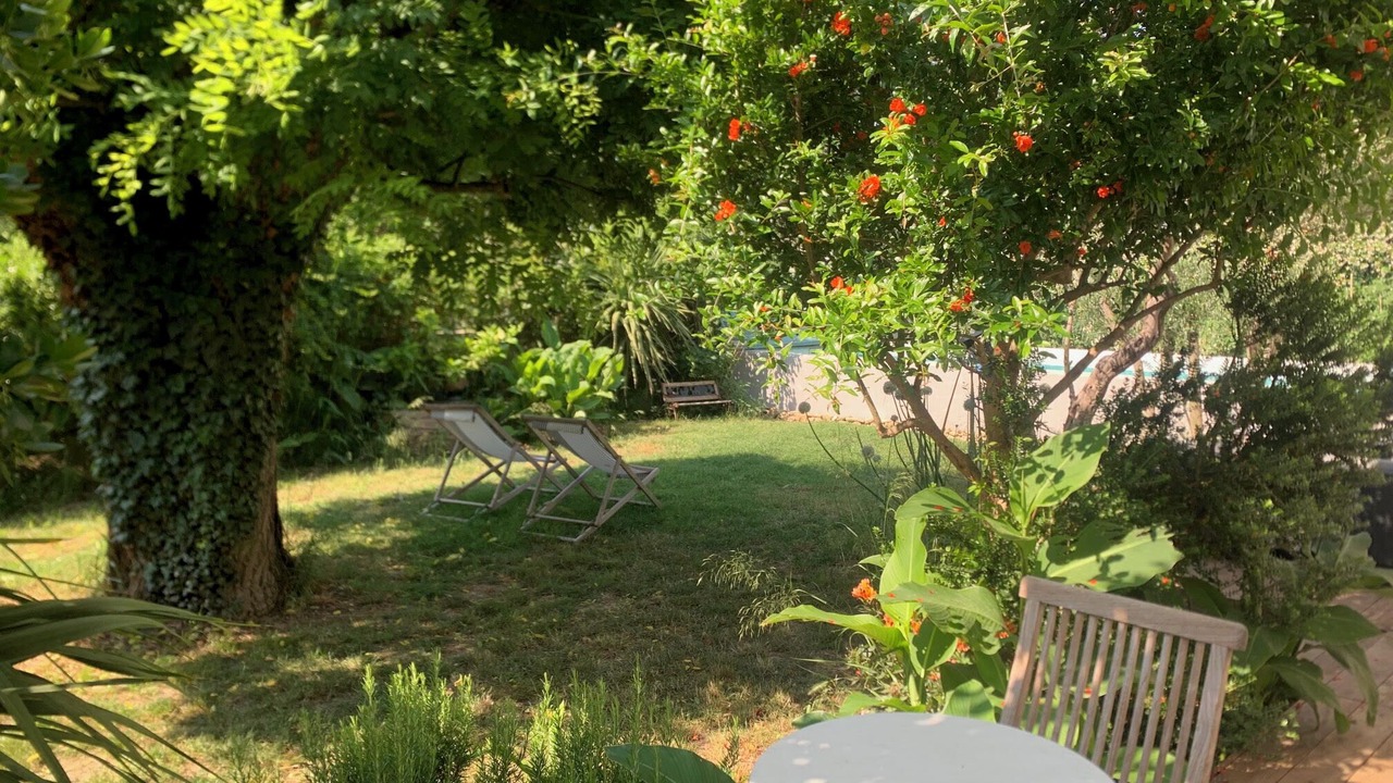 Photo of Outdoor in Lattes