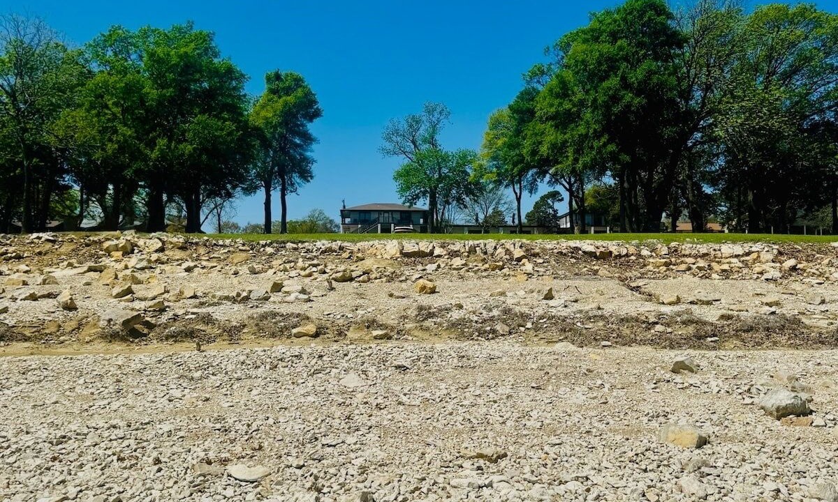 Photo of Others in Pottsboro