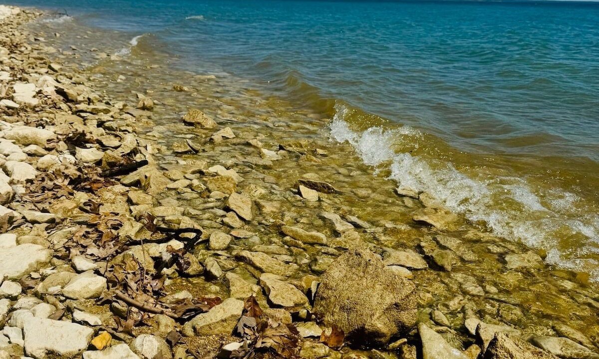 Photo of Others in Pottsboro