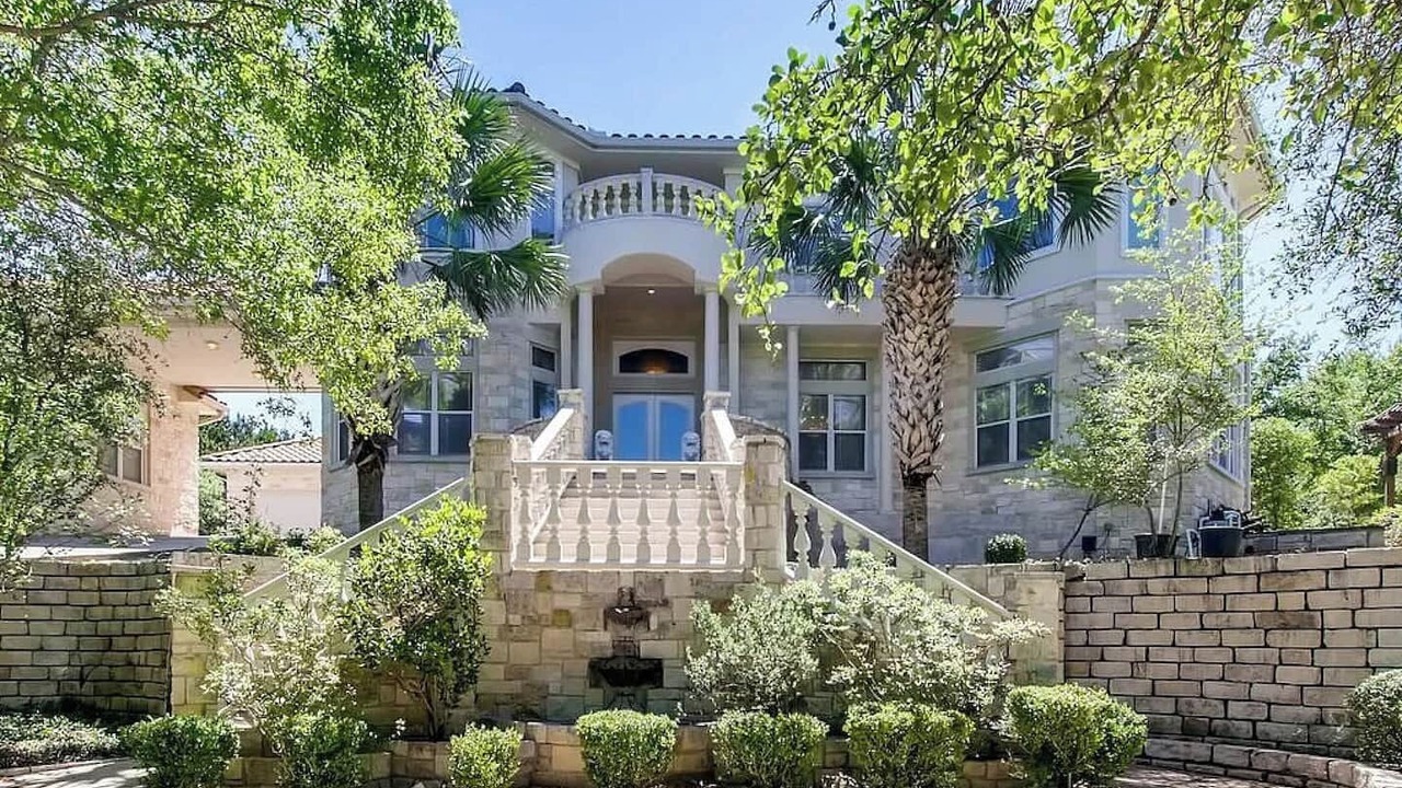 Photo of Outdoor in Leander
