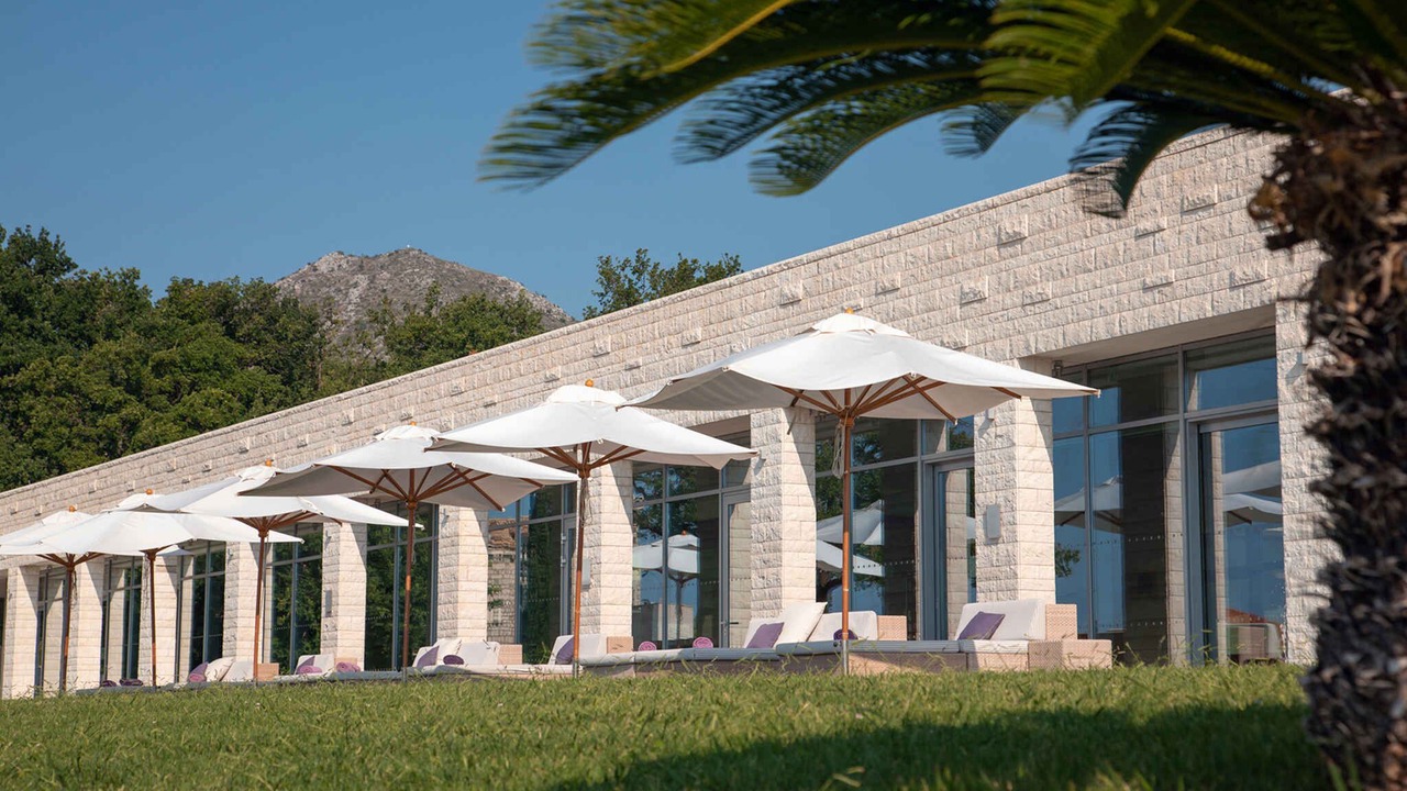 Photo of Outdoor in Orasac