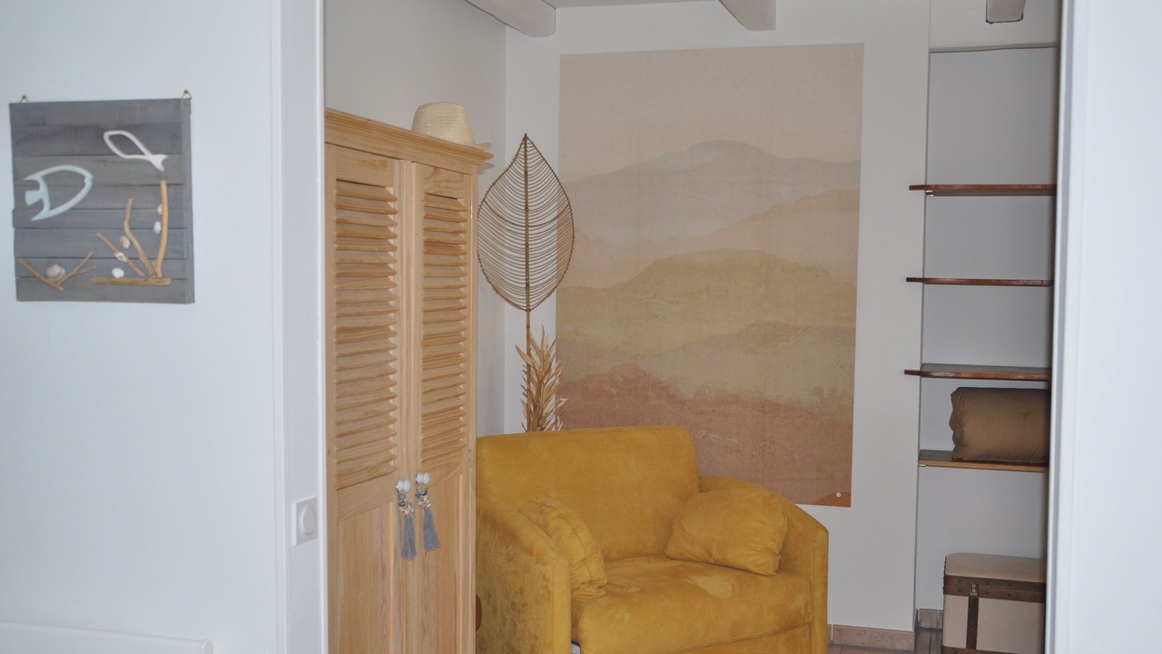 Photo of Others in Bedarieux