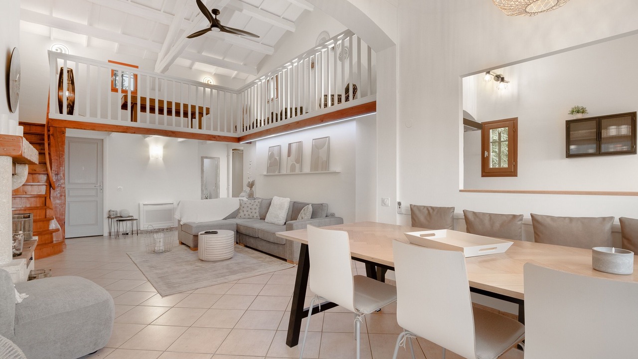 Photo of Others in Bedarieux