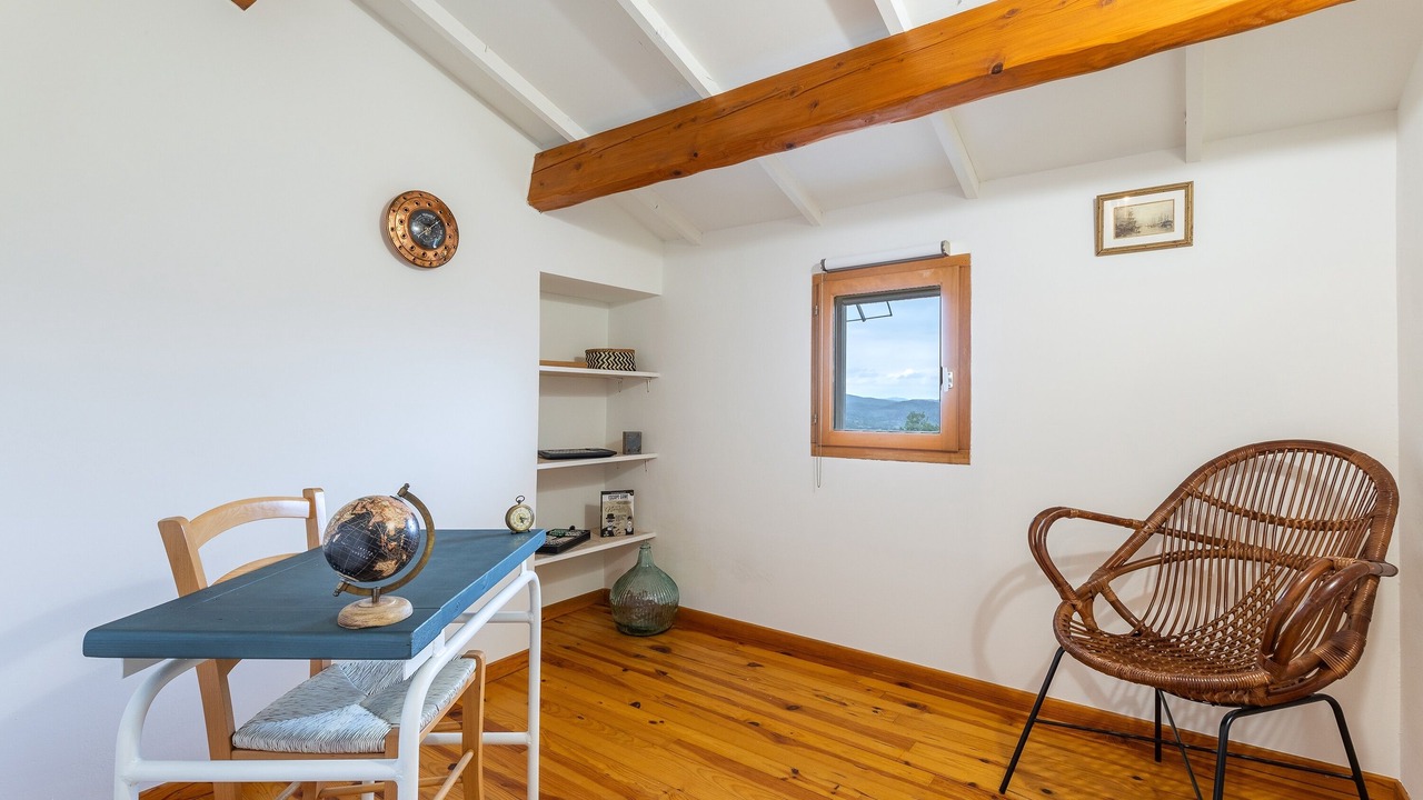 Photo of Others in Bedarieux