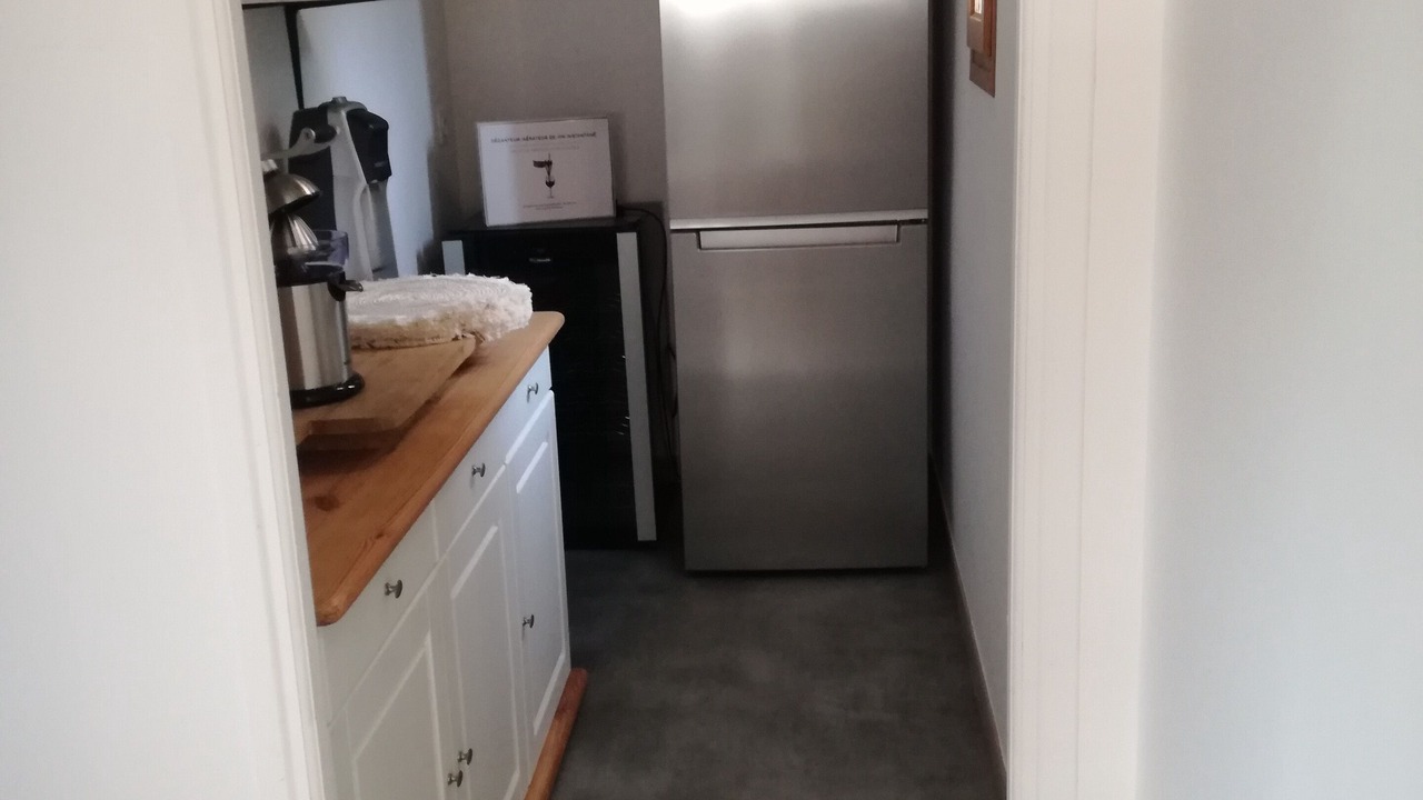 Photo of Others in Bedarieux