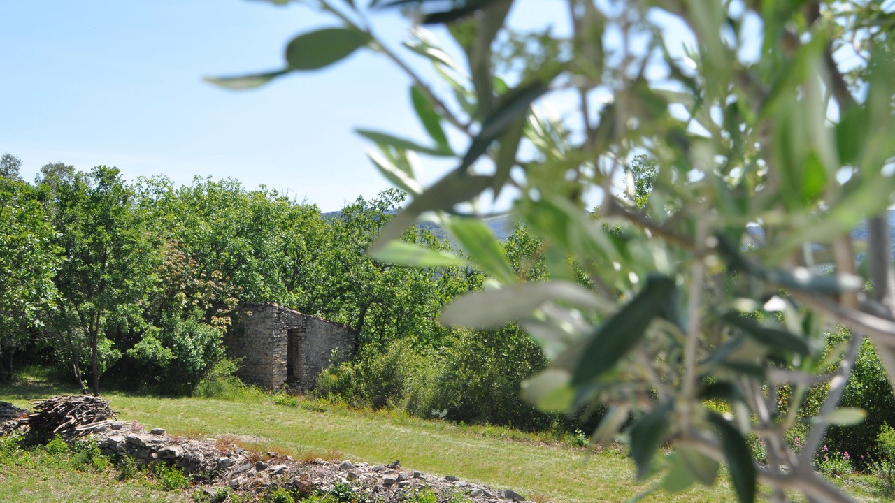 Photo of Outdoor in Bedarieux