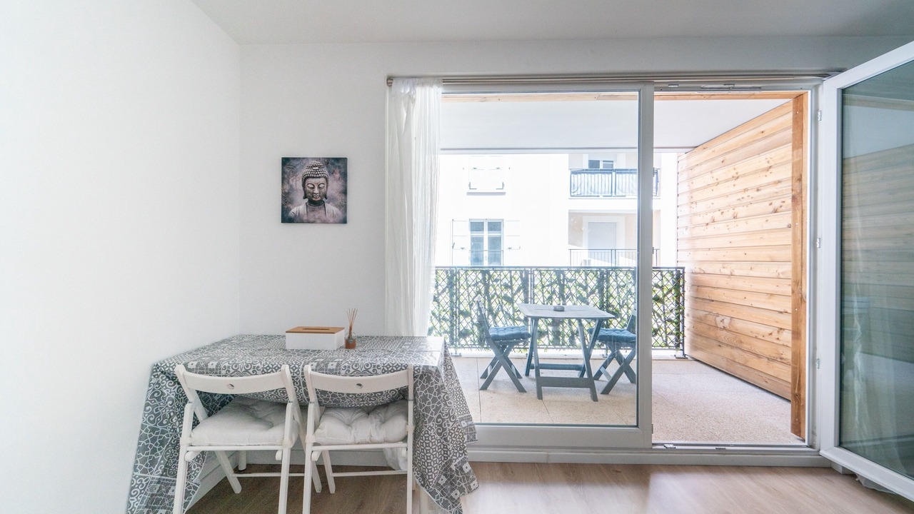 Photo of Others in Sarcelles