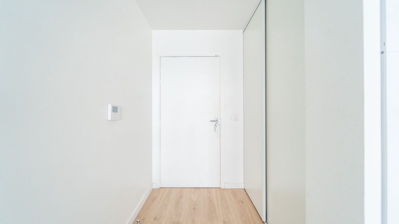 Photo of Others in Sarcelles