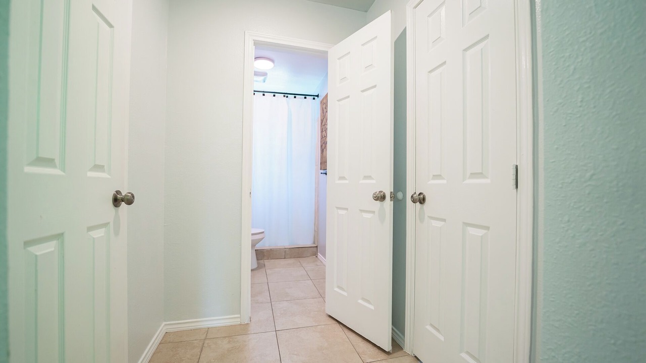 Photo of Bathroom in Southside