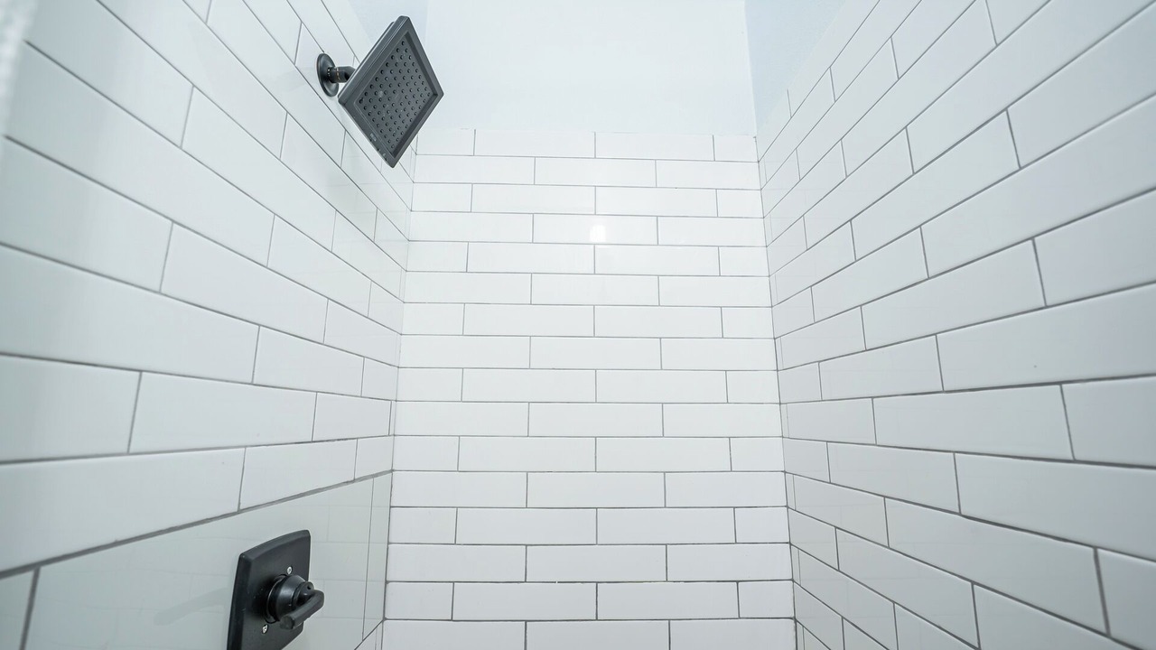 Photo of Bathroom in Southside