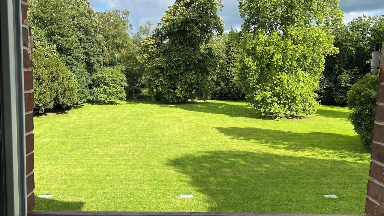 Photo of Outdoor in Elbeuf-en-Bray
