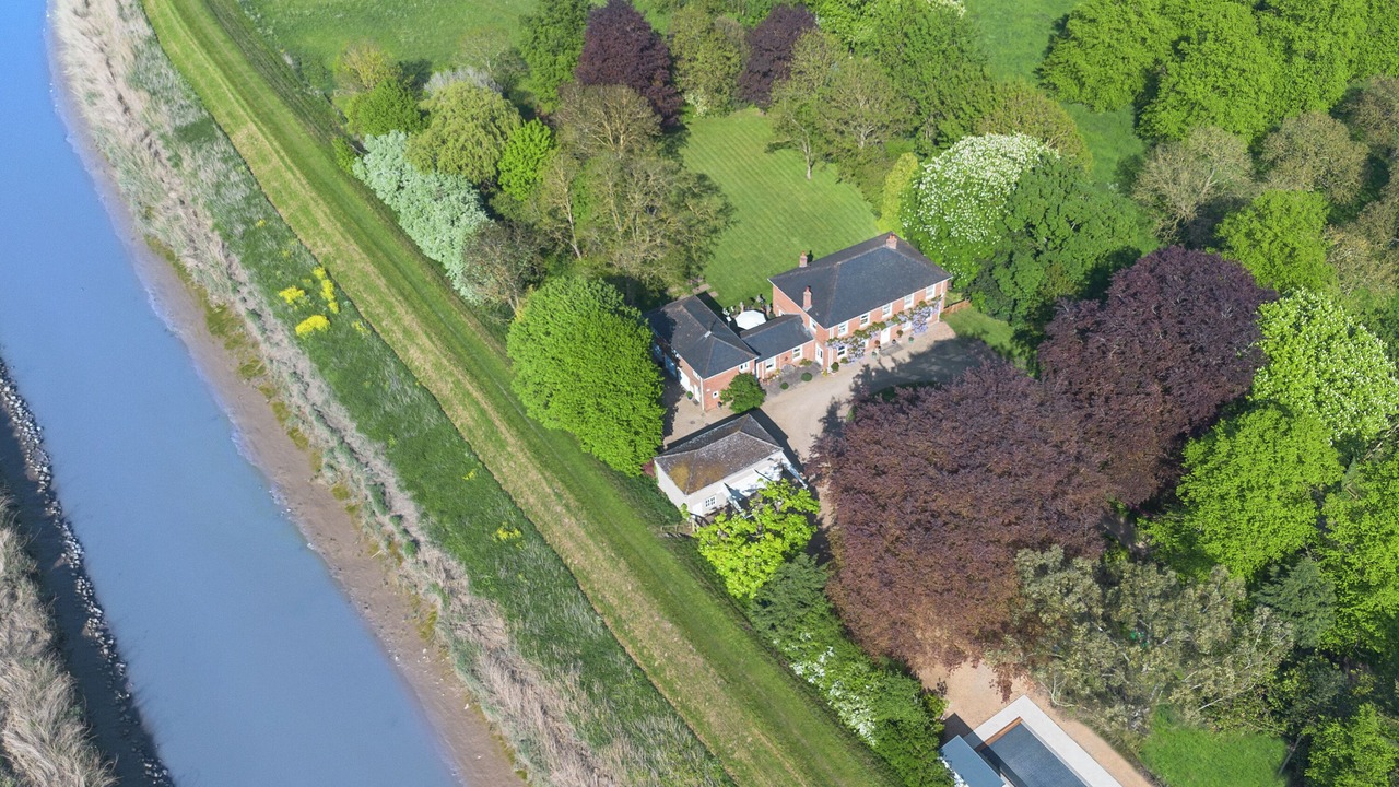 Photo of Outdoor in Spalding