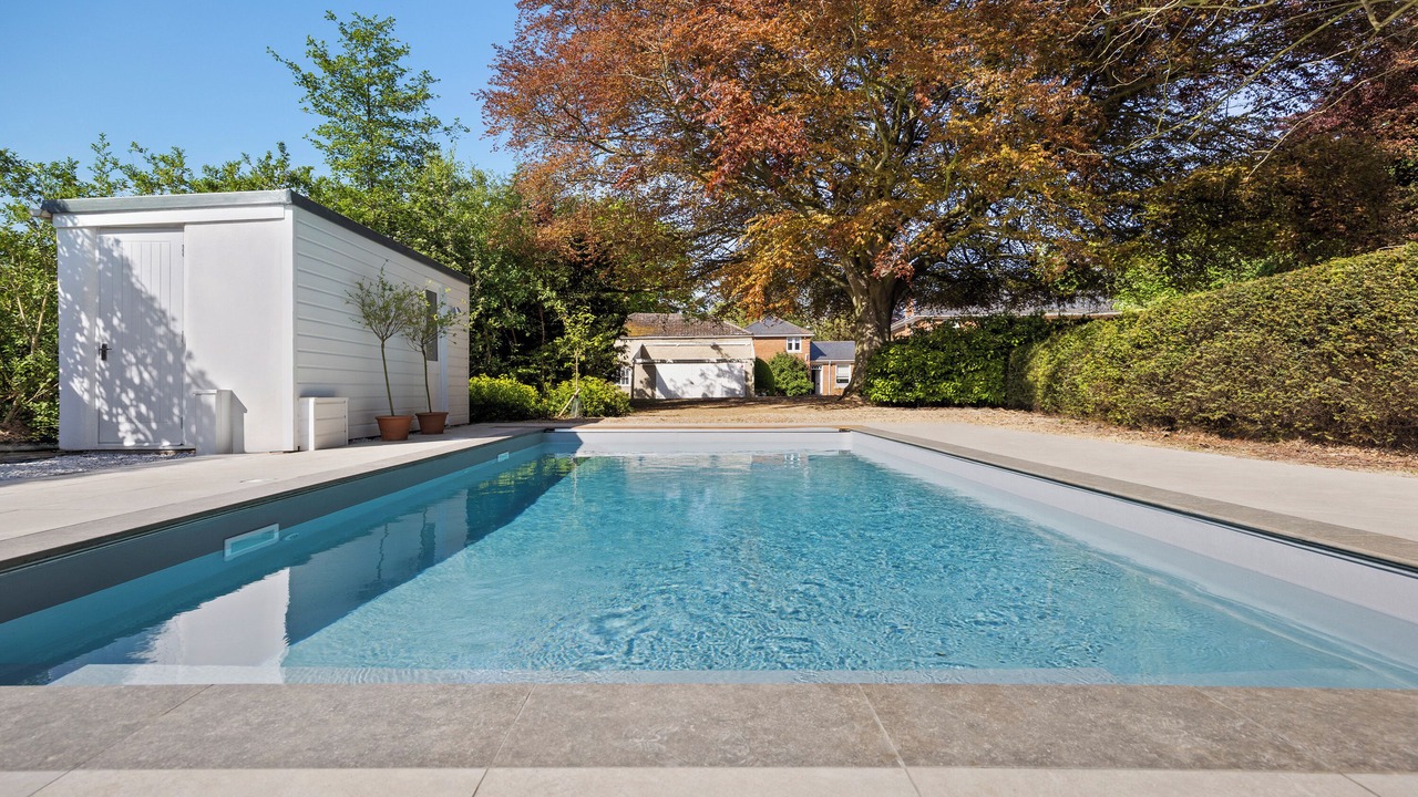 Photo of Outdoor in Spalding