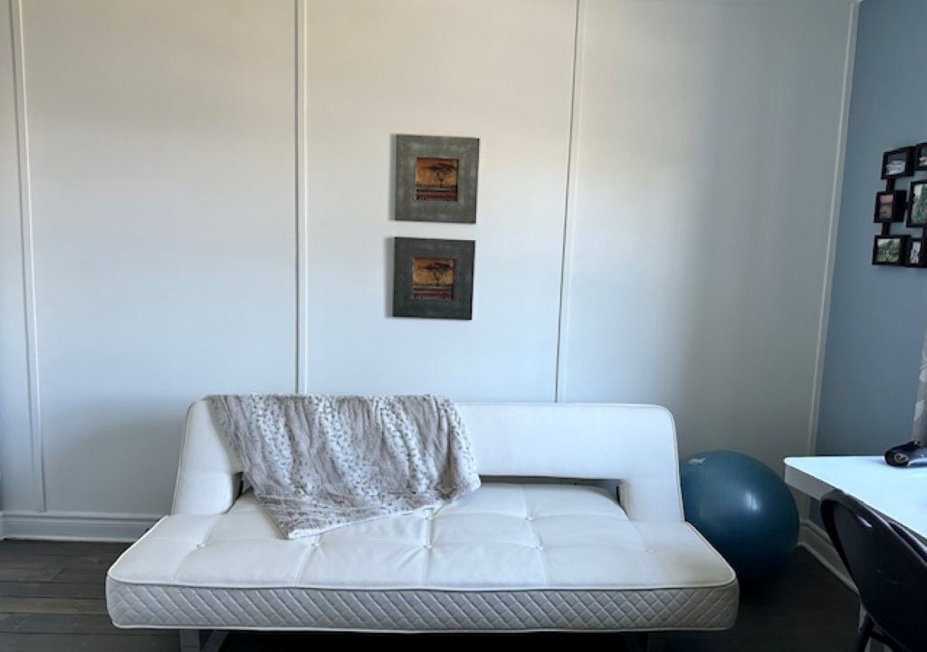 Photo of Livingroom in Ivry-sur-le-Lac