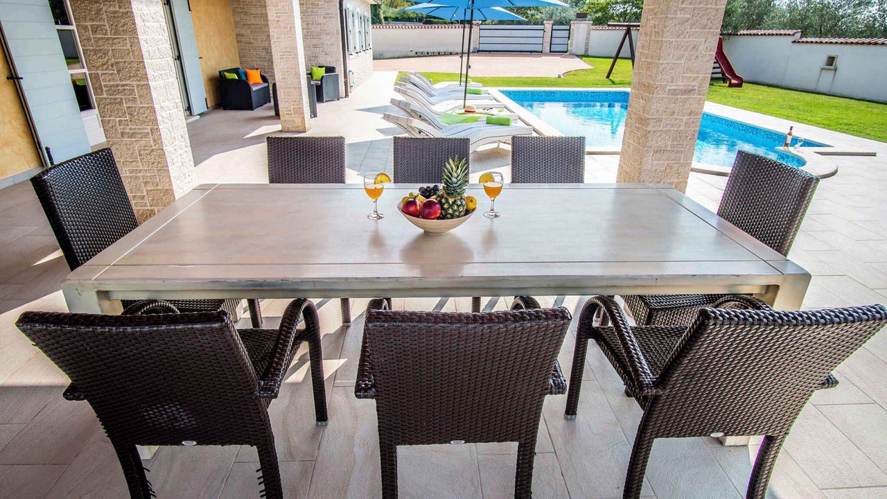 Photo of Outdoor in Pavicini