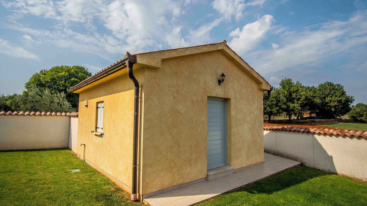 Photo of Outdoor in Pavicini