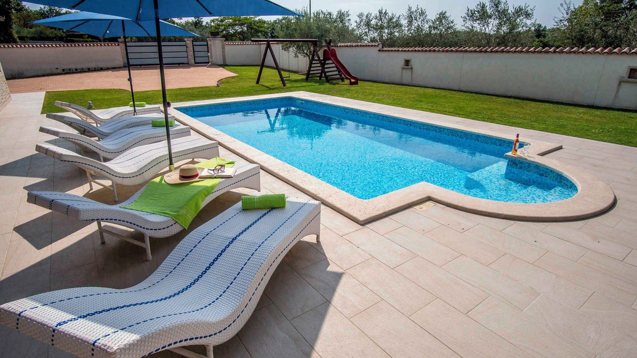 Photo of Outdoor in Pavicini