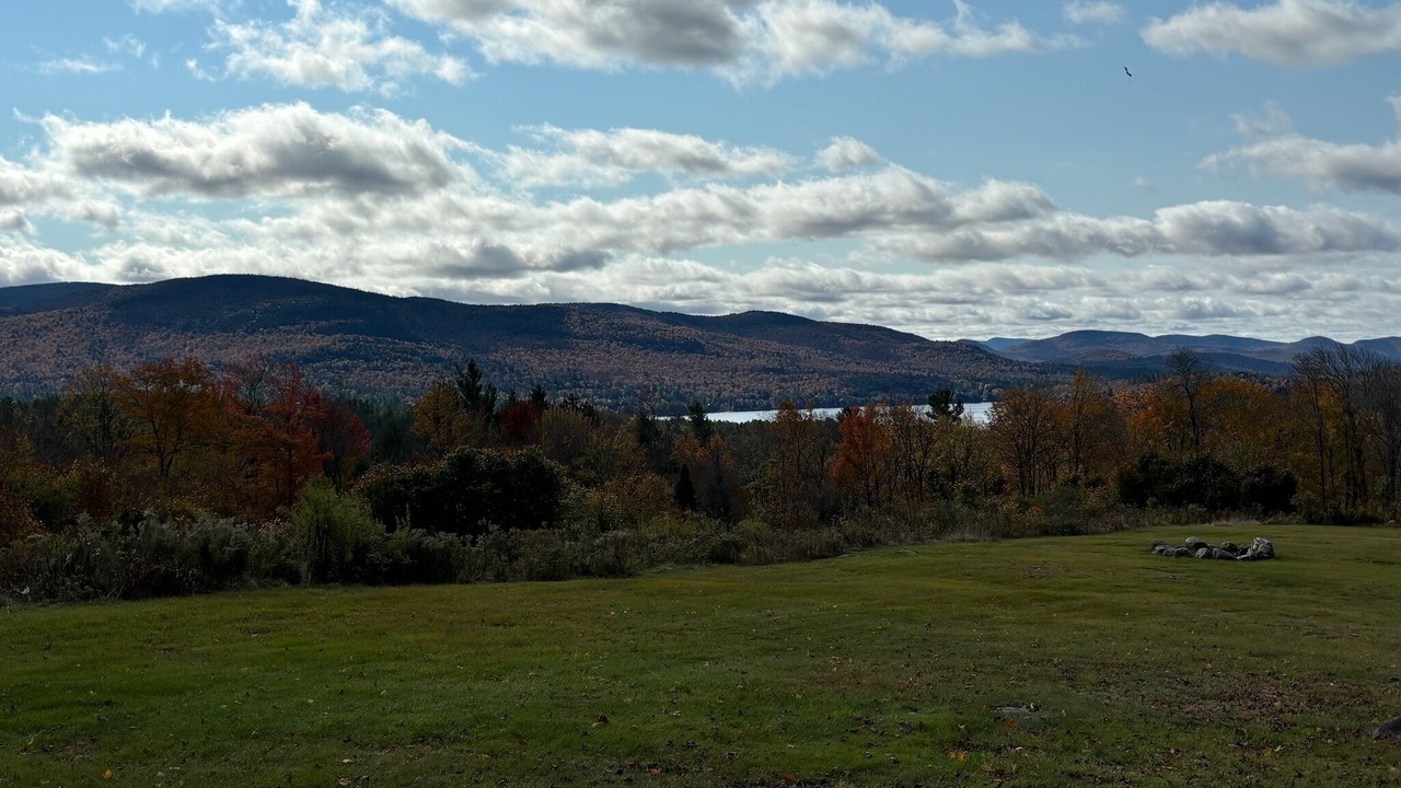 Photo of Others in Long Lake
