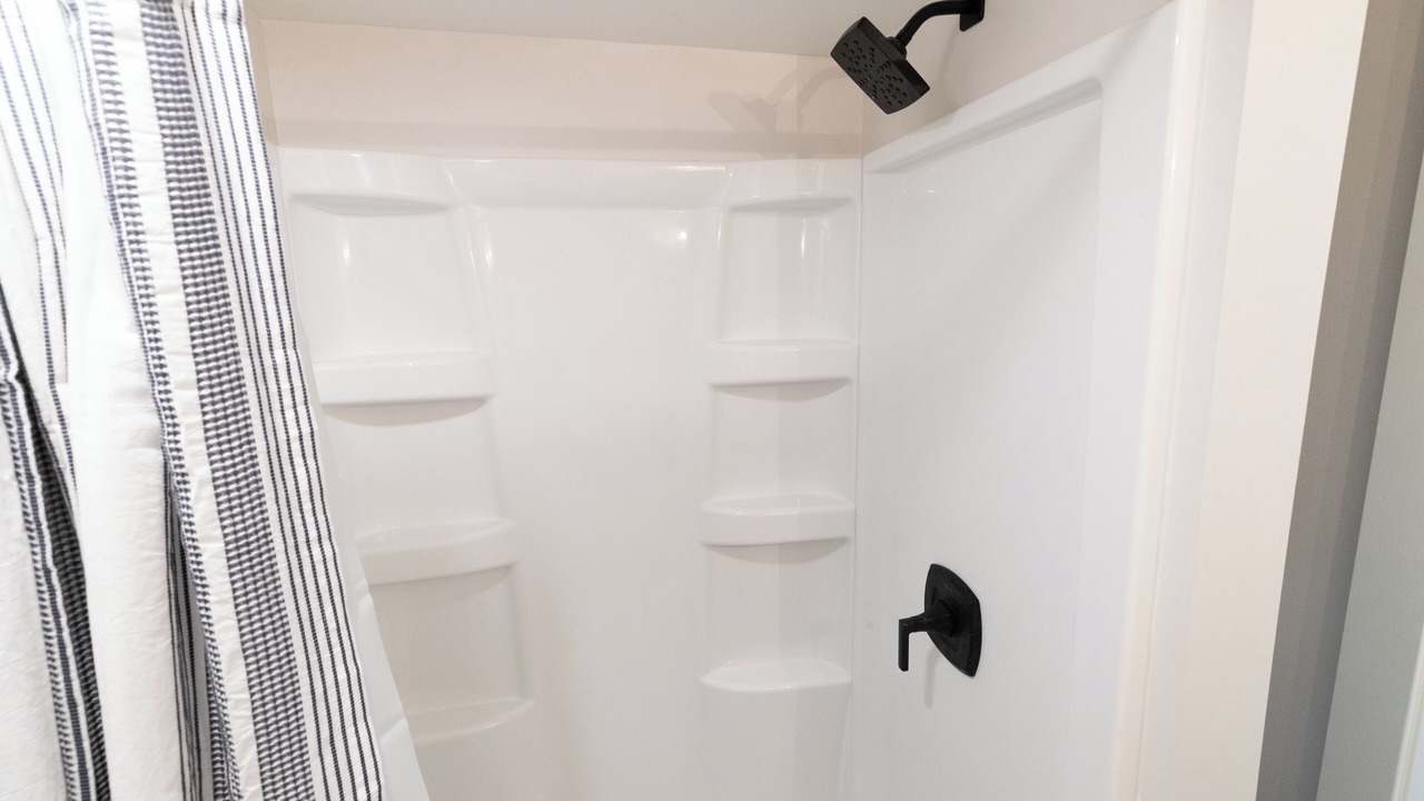 Photo of Bathroom in Grandville