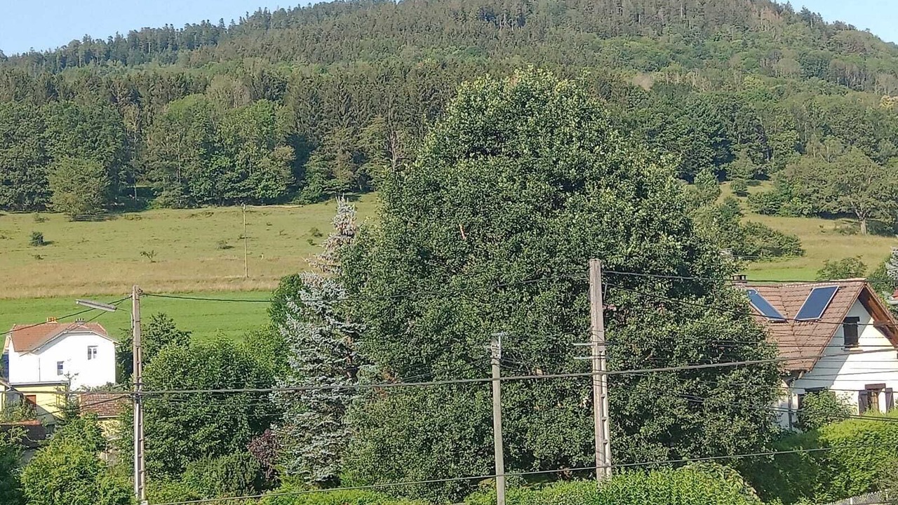 Photo of Others in Plainfaing