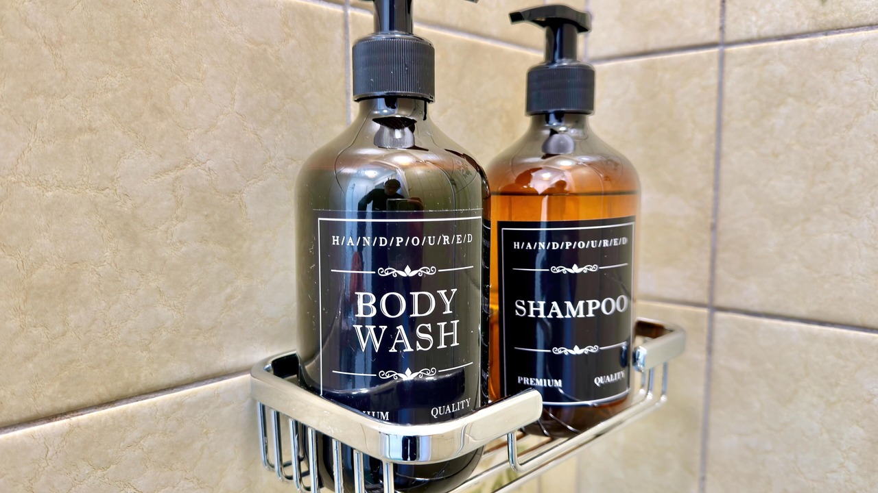 Photo of Bathroom in District 4
