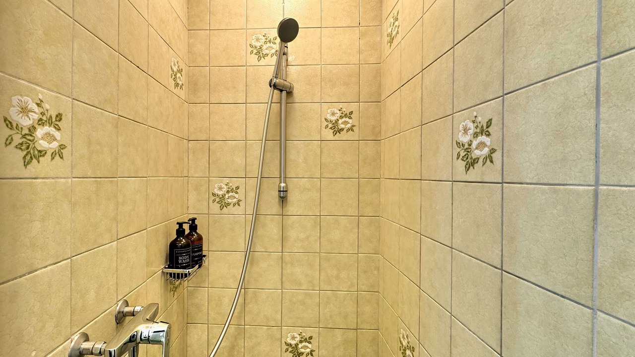 Photo of Bathroom in District 4