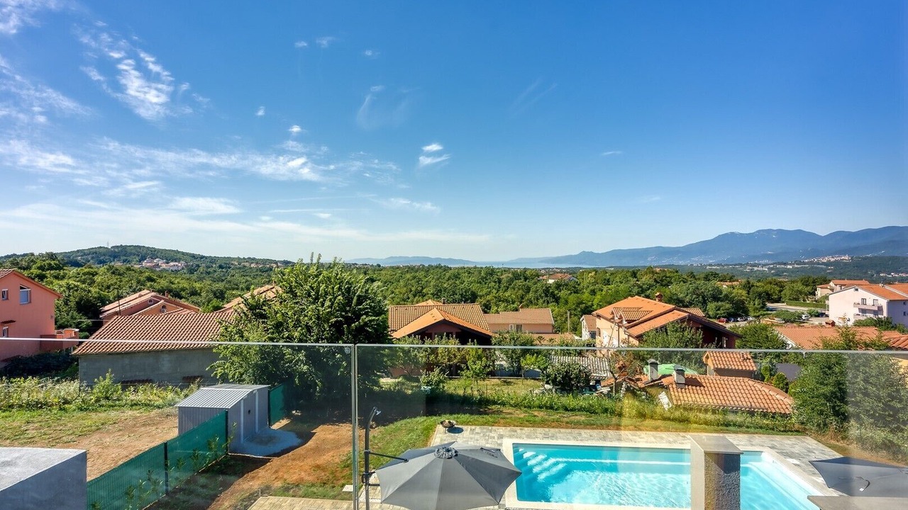 Photo of Outdoor in Marcelji