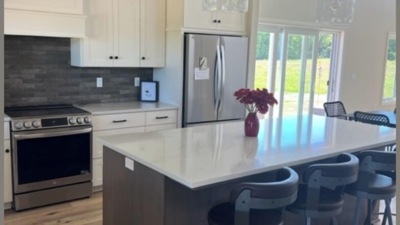 Photo of Others in Fish Creek
