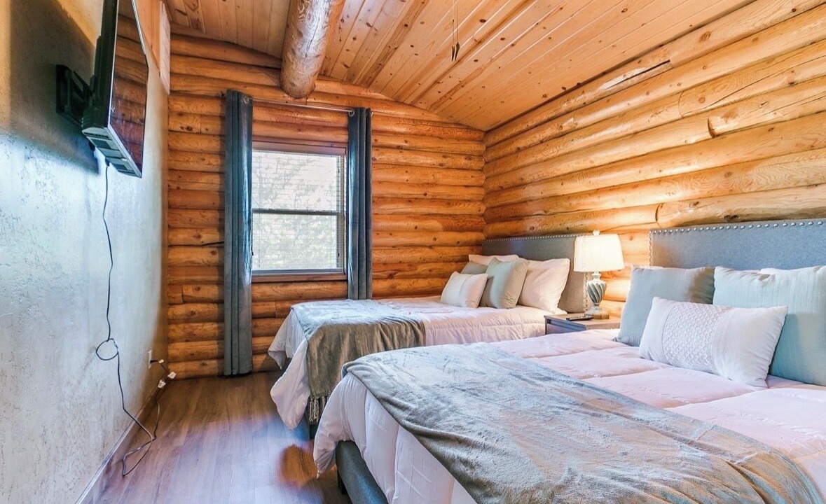 Photo of Bedroom in Wheatland