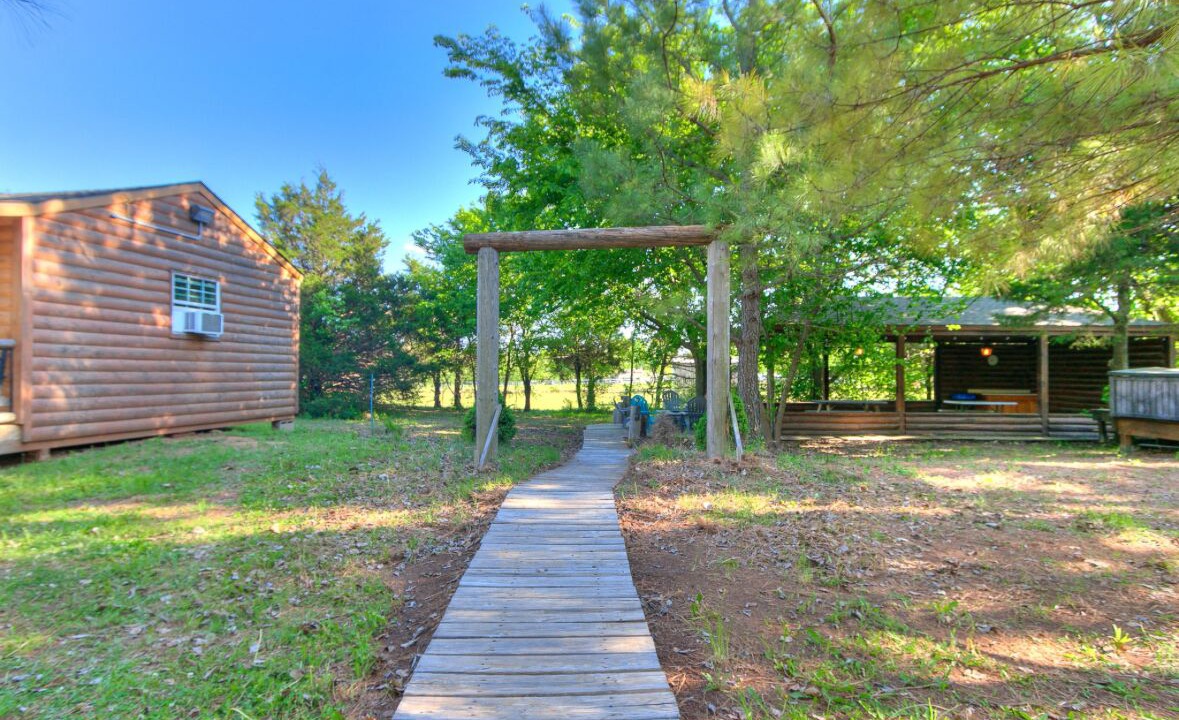 Photo of Outdoor in Wheatland