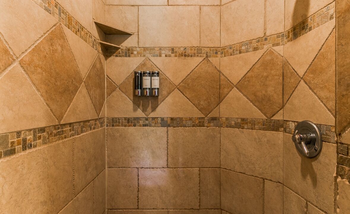 Photo of Bathroom in Wheatland