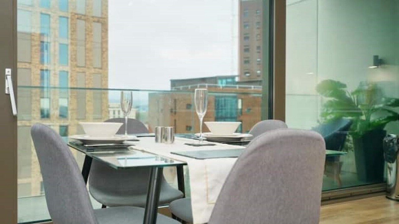 Photo of Others in Northern Quarter