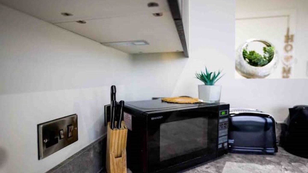 Photo of Others in Northern Quarter