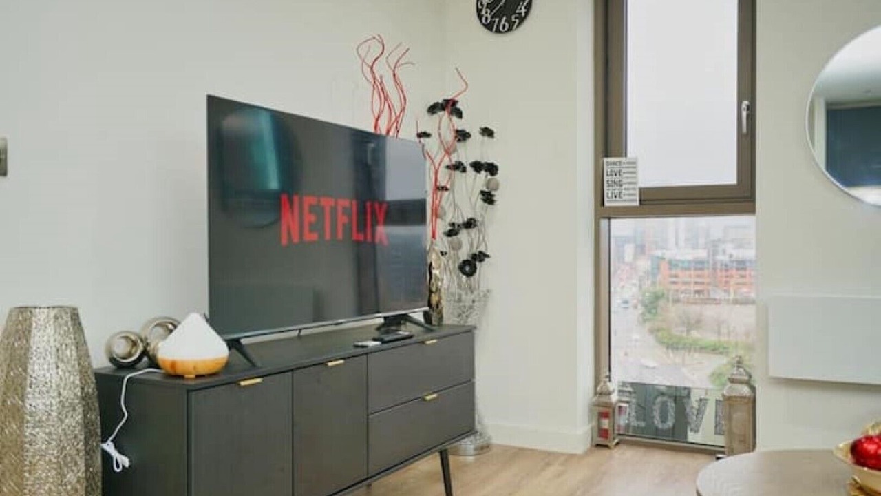 Photo of Others in Northern Quarter