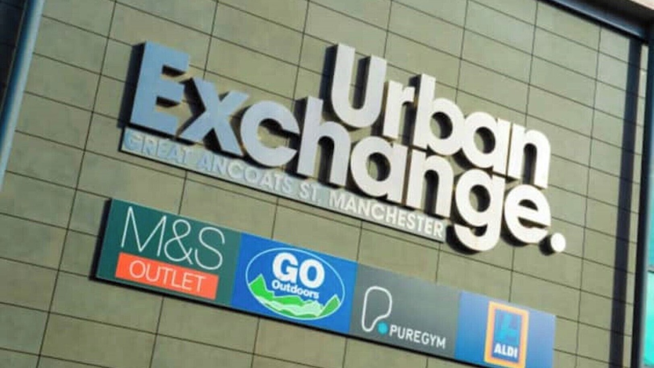 Photo of Others in Northern Quarter