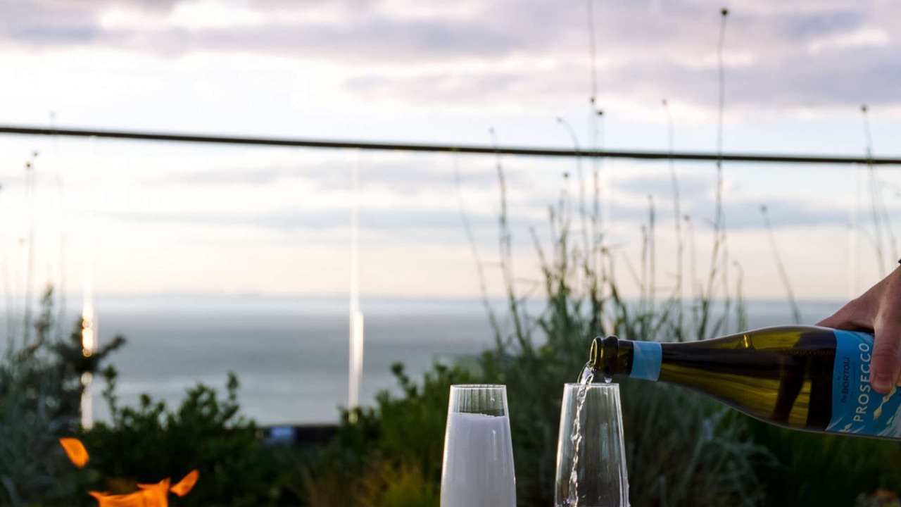 Photo of Others in Frankston